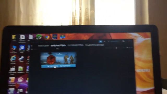 Как скачать CS:GO смотреть онлайн