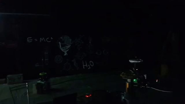 Наши теслы смотреть онлайн