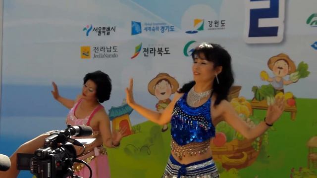 SAMSUNG ST96 SAMPLE MOVIE 4 смотреть онлайн