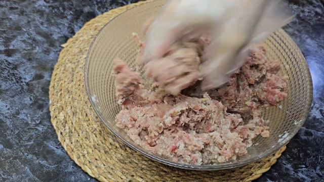 Дайте медаль тому кто придумал этот рецепт! 🏅 Великолепно! Весь подъезд будет спрашивать рецепт. смотреть онлайн