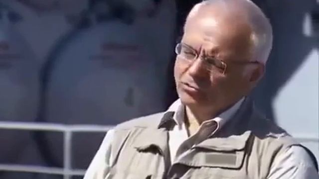 Первый русский военный катер на воздушной подушке Оружие России и мира!!! смотреть онлайн