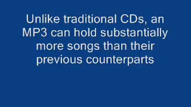 Top Mp3 cd Player Reviews! смотреть онлайн