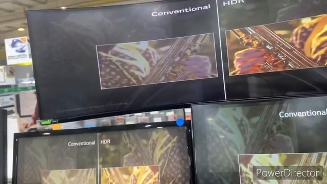 Lenovo IdeaPad Flex3 so Cheap and The huge LG gaming monitor смотреть онлайн