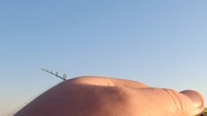 Спиннинг для Джерков и Тяжелого Джига с АлиЭкспресс | KUYING SNATCH