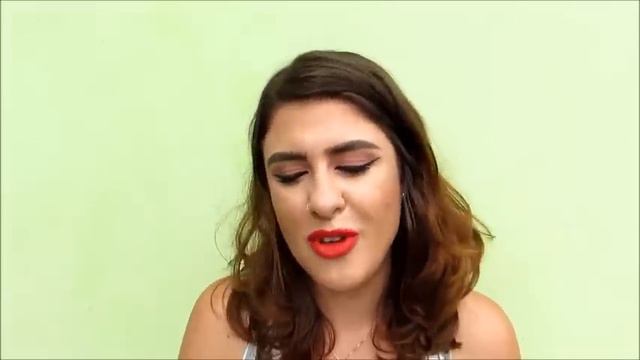 PERFUMES NOVOS BOTICÁRIO, AVON, NATURA E MAIS смотреть онлайн