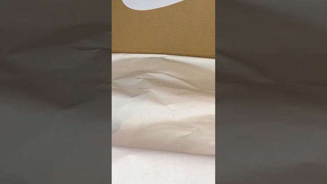 Кроссовки louis vuitton Х nike AIR force 1 смотреть онлайн