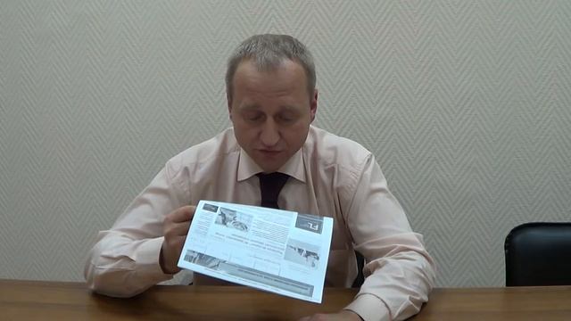 Верховный Суд о расписке смотреть онлайн