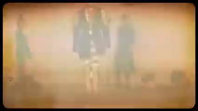 желтый свитер купить смотреть онлайн