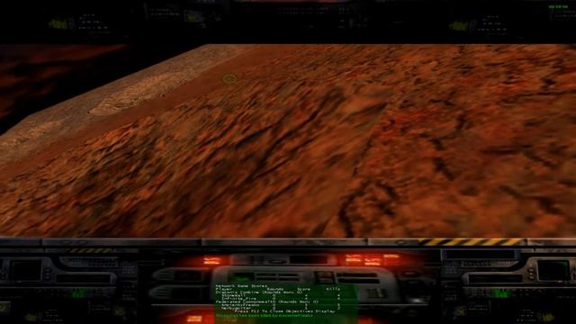 Pirate's Moon Weapons Mod Part 2 - MechWarrior 3 Pirate's Moon Online Play смотреть онлайн