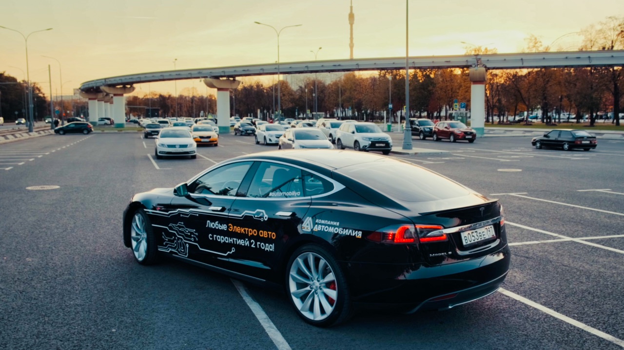 Untitled Project-4K.mov смотреть онлайн