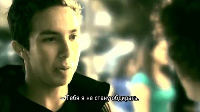 Права человека, фильм №27 смотреть онлайн