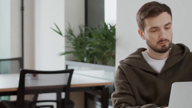 КАК РАСКРУТИТЬ ТЕЛЕГРАМ КАНАЛ С НУЛЯ В 2021 - ПРОДВИЖЕНИЕ В ТЕЛЕГРАМ смотреть онлайн