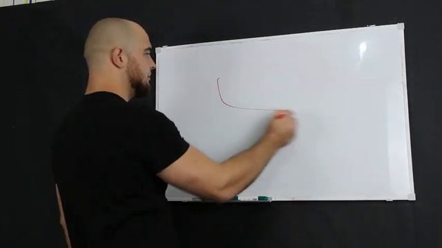 РЕШИЛ КУПИТЬ НА ХАЛЯВКУ СЕБЕ ФУРГОН ИЗ ПОД ИНКАССАЦИИ смотреть онлайн