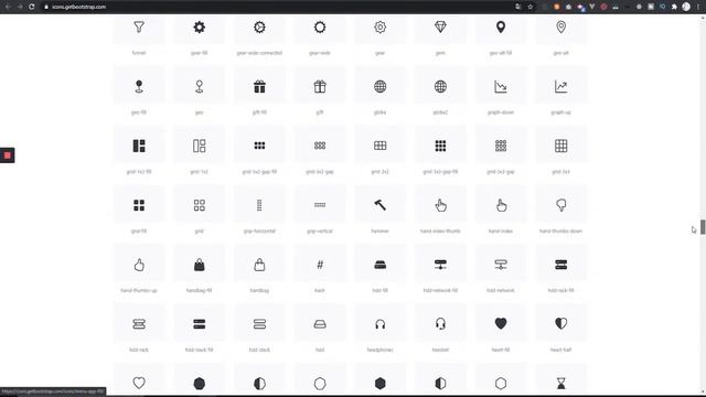 The Vue Tutorial - Course Vue 2 with Vue Bootstrap #3 смотреть онлайн