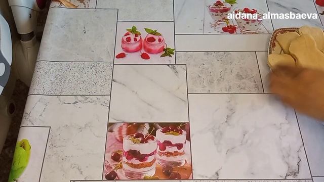 Вегетарианские Кафе и Рестораны