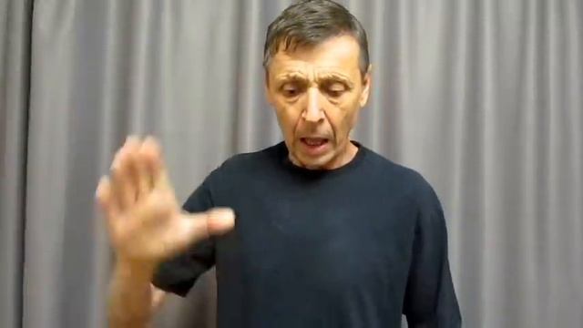 Политический кризис в Белоруссии. смотреть онлайн