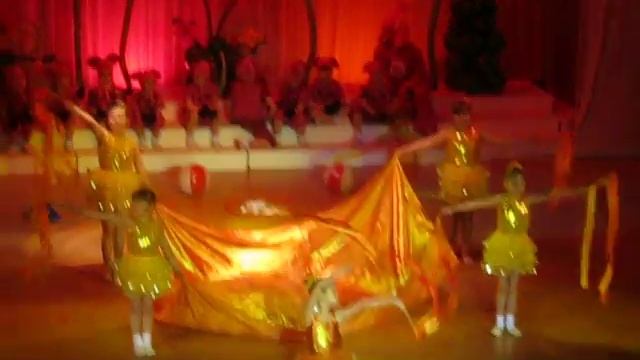Танец огня фестиваль Северские колокольчики смотреть онлайн