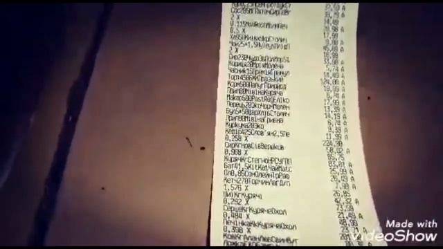 ВЛОГ//МНОГО ПОКУПОК ПРОДУКТОВ НА 127$//СИЛЬПО//ЯРМАРКА//ЦЕНЫ И АКЦИИ//МЕНЮ//ОТЗЫВЫ О ПОКУПКАХ/// смотреть онлайн