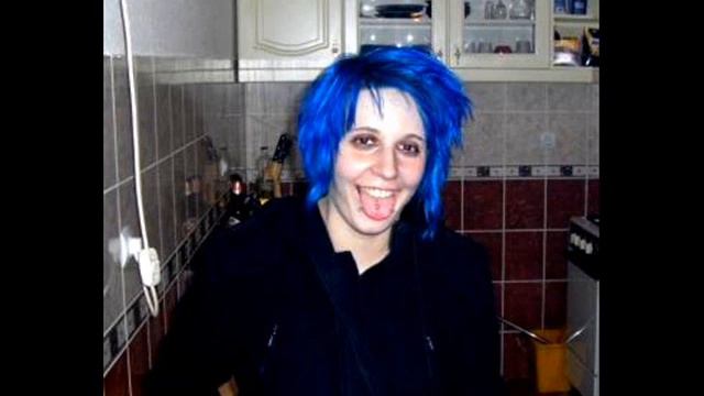 kerstin rocks смотреть онлайн