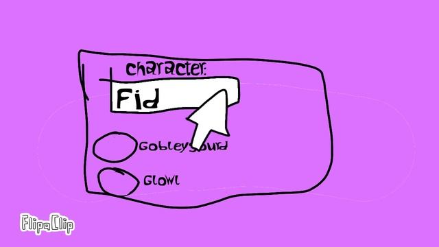 My singing monsters creator!! by Gloria, de Glowl Python Game Studio:D смотреть онлайн