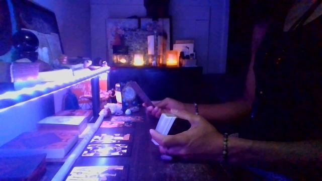 ?REUNITED IT FEELS SO GOOD | POTENCY OF SEIZING THE DAY | THE VENUS FLY TRAP❇️UPDATE✨#TAROT#ORACLE? смотреть онлайн