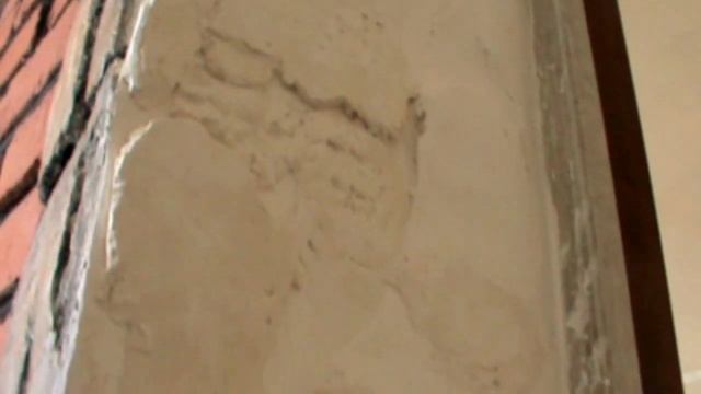 Отделка стен под камень, скальную породу. смотреть онлайн