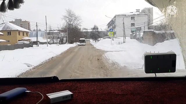 #Жесть#Стажировка в ИТЭКО#Со стажёром в Усь-Кут и Магистральный# смотреть онлайн