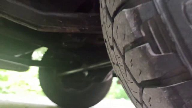 Обзор Land Rover P38 рейсталинг (ll). Стоит ли покупать в 2021 году? #LandRoverP38 #Landroverll #P3 смотреть онлайн