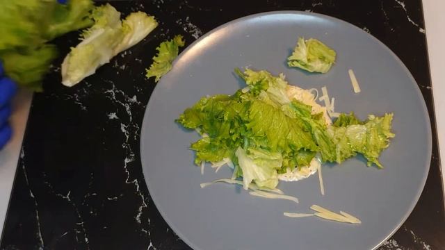 DIY Мастерская