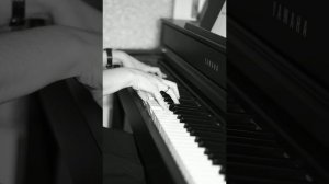 Господь, одно хочу лишь я МИНУС