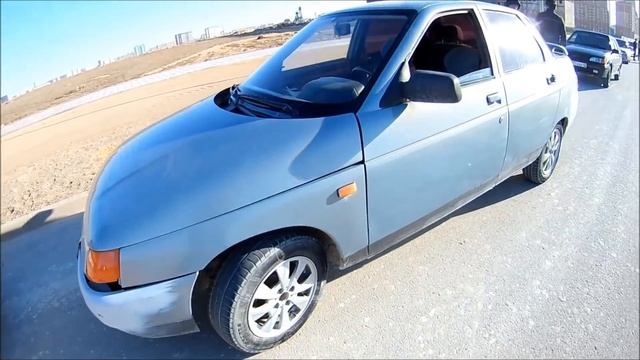 Сходка LCA смотреть онлайн