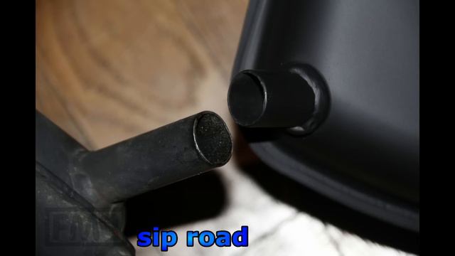 vespa POLINI BOX vs SIP ROAD vs bgm BIG BOX SPORT exhaust | FMP-Solid PASSion | смотреть онлайн