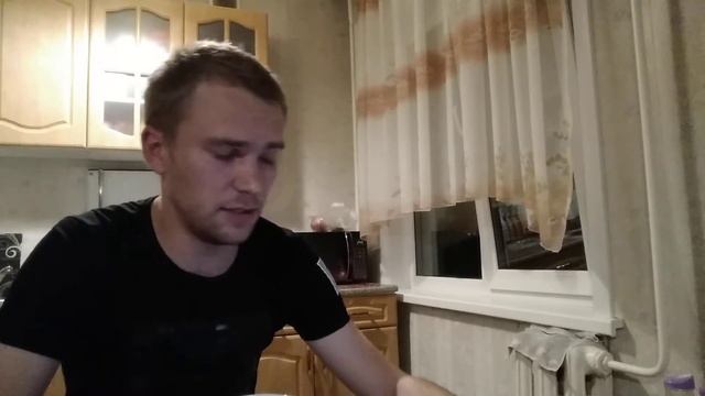 Федерер vs Пелья, Лопес vs Киргиос. Штутгарт 2018. + Обзор сетки смотреть онлайн