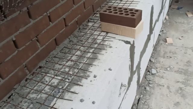 Частный Дом в Стрельниково, 10 мин. от центра 8 920 395 1192 смотреть онлайн