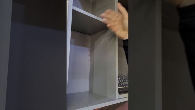 На что обращать внимание при выборе кухни. Наши отличия. смотреть онлайн