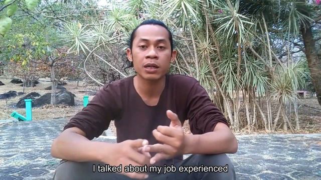 CARA DAPETIN ISTRI BULE CANTIK I STORY OF OUR LONG DISTANCE RELATIONSHIP смотреть онлайн