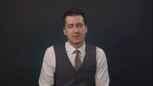 7. Как не грешить против Святого Духа смотреть онлайн