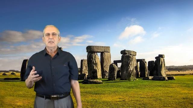 Активное долголетие - это смотреть онлайн