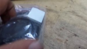 Установка Автозапуска на KIA Rio