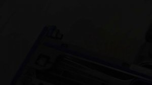 How to replace the soft roller brush bars on your Dyson V11™ cordless vacuum