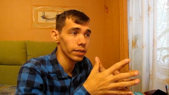 Лайфхак за 120 секунд: Идея для бартера с кофе напротив женского белья смотреть онлайн