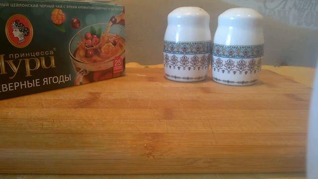 суп с плавленым сырком ( часть2)