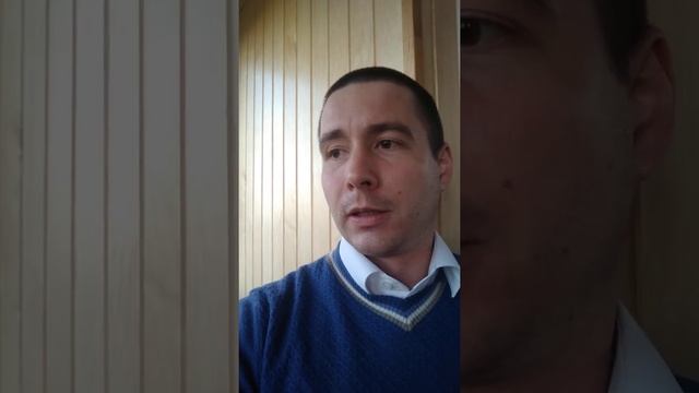 Шаг 1. Проект смотреть онлайн