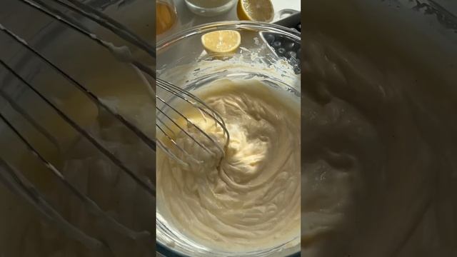 Вы должны его отведать срочно ? Чизкейк Нью Йорк и Черничный