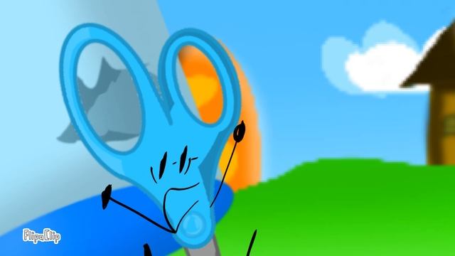 Distress Theme of TAOB смотреть онлайн