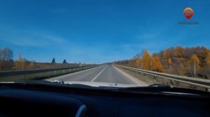 «Тревел-чек». ПО-НОВОМУ! Анонс. Канал Телепутешествия.