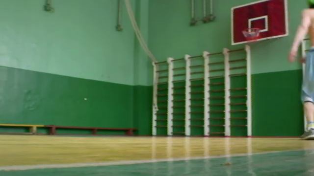 la-la-la смотреть онлайн