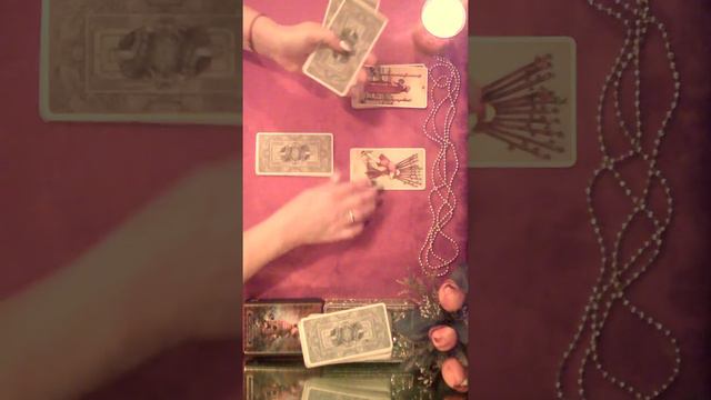 Чемодан без ручки ,бросить или тащить ? смотреть онлайн