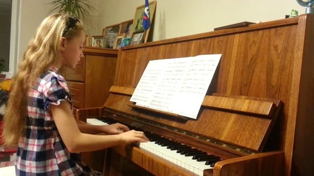 поздравления с 8 марта передача "Пусть говорят" смотреть онлайн