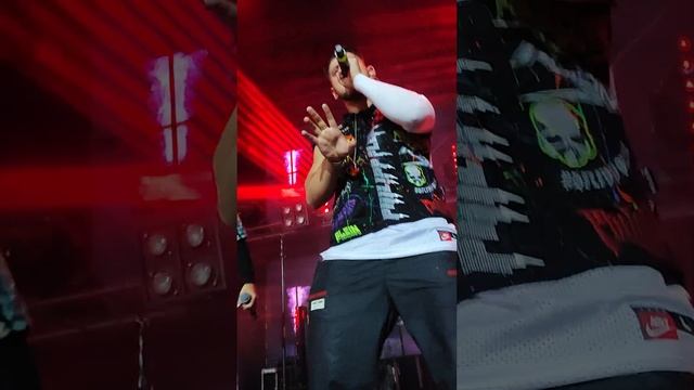 "Пошла Жара" 24.02.23 Ivanovo #gayazovsbrothers смотреть онлайн